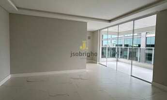 Imagem 7: SIENA TOWERS ITAPEMA