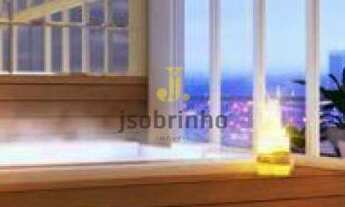 Imagem 2: CITTÀ DI VINCI BALNEÁRIO CAMBORIÚ