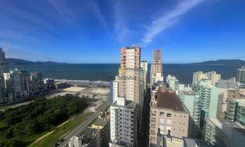 Imagem 2: DOHA TOWER, 4 dormitórios, 4 suíte, 5 banheiro, 3 vagas na garagem, 179M² de Área Construí