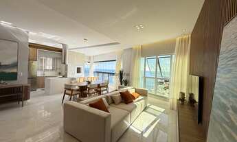 Imagem 7: La Rivière Itapema