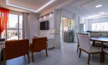 Imagem 6: COMODORO RESIDENCE ITAPEMA