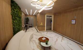 Imagem 3: GRAN VITTORIA RESIDENZIALE