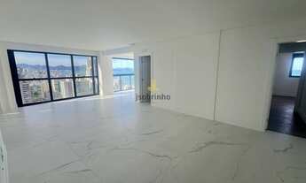 Imagem 5: DOHA TOWER, 4 dormitórios, 4 suíte, 5 banheiro, 3 vagas na garagem, 179M² de Área Construí