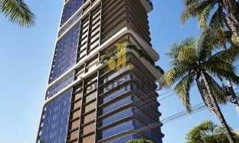 Imagem 2: EDIFY ONE MEIA PRAIA