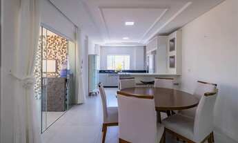 Imagem 7: COMODORO RESIDENCE ITAPEMA