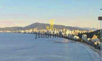 Imagem 3: Sense Cobertura Itapema