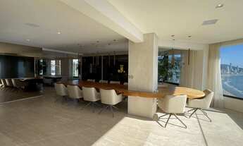 Imagem 5: SALVADOR DALI BALNEÁRIO CAMBORIÚ