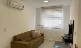 Imagem 4: TEMPORADA 2 DORMITÓRIOS