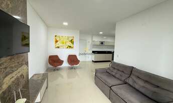 Imagem 6: PORTO BEACH PEREQUÊ ALUGUEL