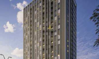 Imagem 2: NORD RESIDENCE ITAPEMA