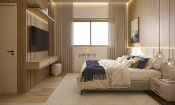 Imagem 7: Solaris Residence Itapema