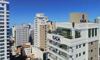 Imagem 5: PALAZZO PARIGI RESIDENCE ITAPEMA