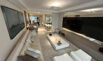 Imagem 4: NOTTHING HILL BALNEÁRIO CAMBORIÚ