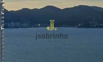 Imagem 3: LATELIER CONCEPT HOMES ITAPEMA