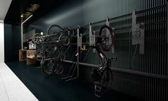 Imagem 5: Vive La Vie Residence Itapema