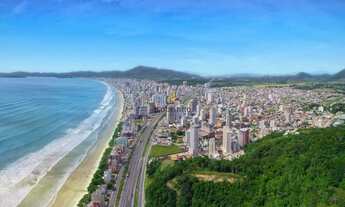 Imagem 2: LA FELICITÁ RESIDENCE