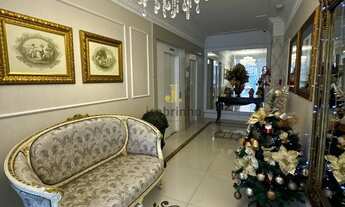 Imagem 2: CHATEAU BLANC ITAPEMA