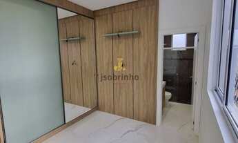 Imagem 4: COSTA RICA RESIDENCAL