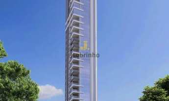 Imagem 5: Sense Duplex Itapema