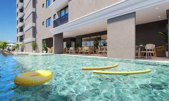 Imagem 6: FILEMON RESIDENCE ITAPEMA