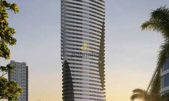 Imagem 3: Era Residence, 3 dormitórios na Avenida Nereu Ramos