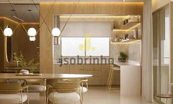 Imagem 6: Solaris Residence Itapema