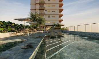 Imagem 5: Solaris Residence Itapema