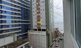 Imagem 7: ATLANTIS RESIDENCE ITAPEMA