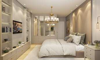 Imagem 7: PALAIS ROYAL PEREQUE