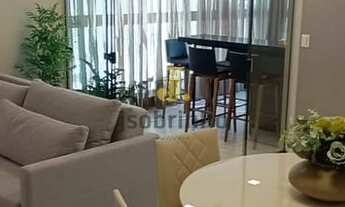 Imagem 6: SELETTO MEIA PRAIA