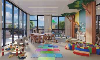 Imagem 4: MONTE SOLARO RESIDENCE