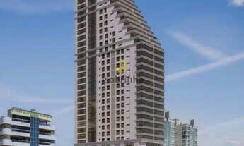 Imagem 4: OPERA CNA, 4 dormitórios, 4 suíte, 5 banheiro, 3 vagas na garagem, 250M² de Área Construíd