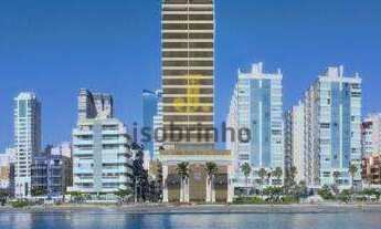 Imagem 3: OPERA CNA, 4 dormitórios, 4 suíte, 5 banheiro, 3 vagas na garagem, 250M² de Área Construíd