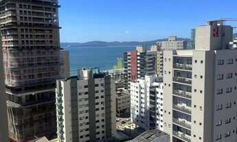 Imagem 7: MONTE NAPOLEONE RESIDENZIALE ITAPEMA