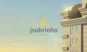 Imagem 2: PALÁCIO TRIUNFO ITAPEMA