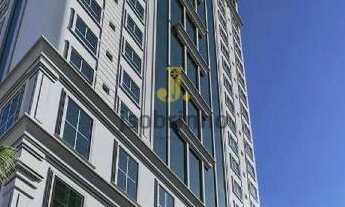 Imagem 3: MONTE CARLO RESIDENCE COBERTURA