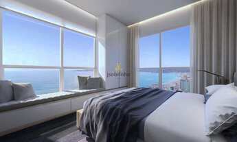 Imagem 5: MONTE CARLO RESIDENCE COBERTURA