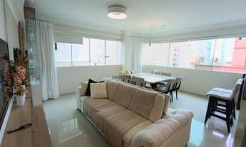 Imagem 5: ATLANTIS RESIDENCE ITAPEMA