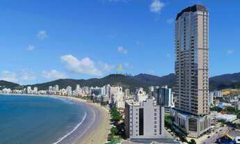 Imagem 3: NUMBER ONE CENTRO ITAPEMA