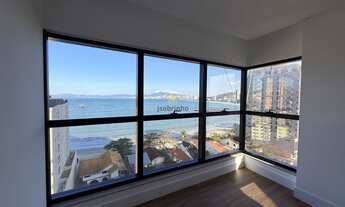 Imagem 7: NUMBER ONE CENTRO ITAPEMA