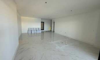 Imagem 3: NUMBER ONE CENTRO ITAPEMA