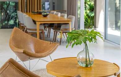 Imagem 3: CASA COSTA AZUL BALNEÁRIO CAMBORIÚ