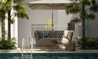 Imagem 6: Torre Di Firenze Itapema