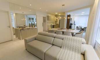 Imagem 7: VERONA RESIDENCE MEIA PRAIA