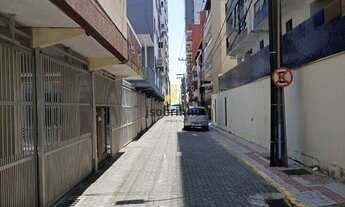 Imagem 2: QUADRA MAR TEMPORADA