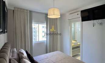 Imagem 7: RESIDENCIAL KANDINSKY ITAPEMA