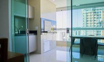 Imagem 3: BELLE VIE ITAPEMA