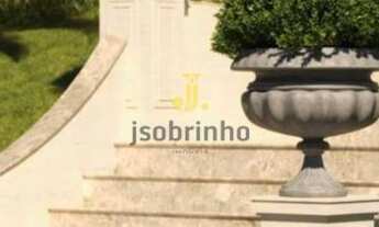 Imagem 2: CASA REAL - IATE CLUBE ITAPEMA