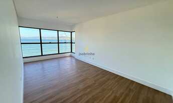 Imagem 4: NUMBER ONE CENTRO ITAPEMA