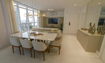 Imagem 4: VERONA RESIDENCE MEIA PRAIA